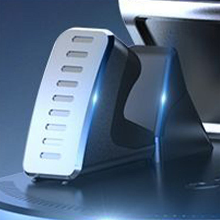 📦Brezplačna dostava📦Nedrseče držalo za avto za telefon