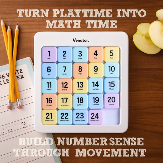 🎁Uganka z vlakom možganov🧩🧠