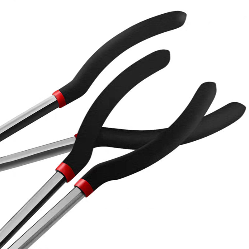 Klešče za ločevanje goriva in električnih naprav