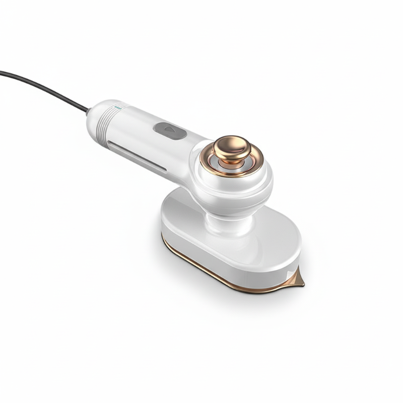 ✨Prenosni ročni parni likalnik za oblačila