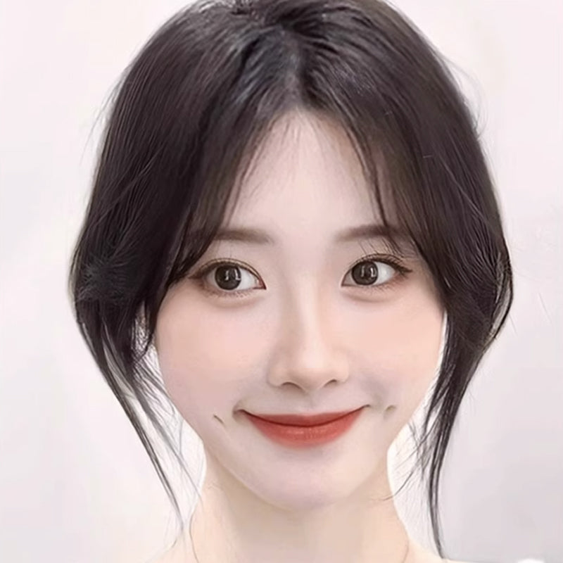 Delni lasni vložek s frufrujem