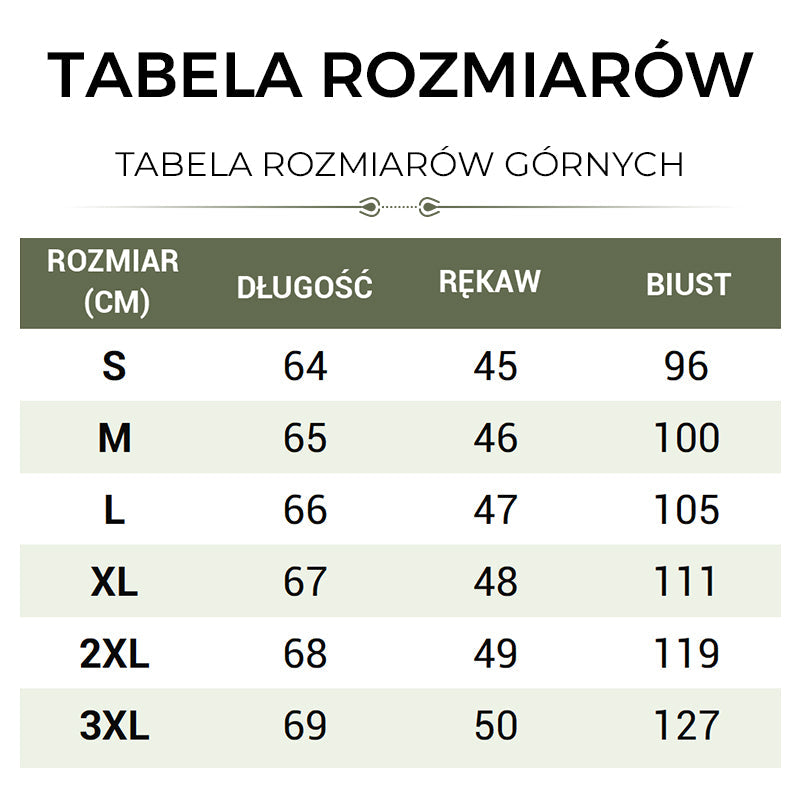 👗 Spodnie z nadrukiem i top z okrągłym dekoltem