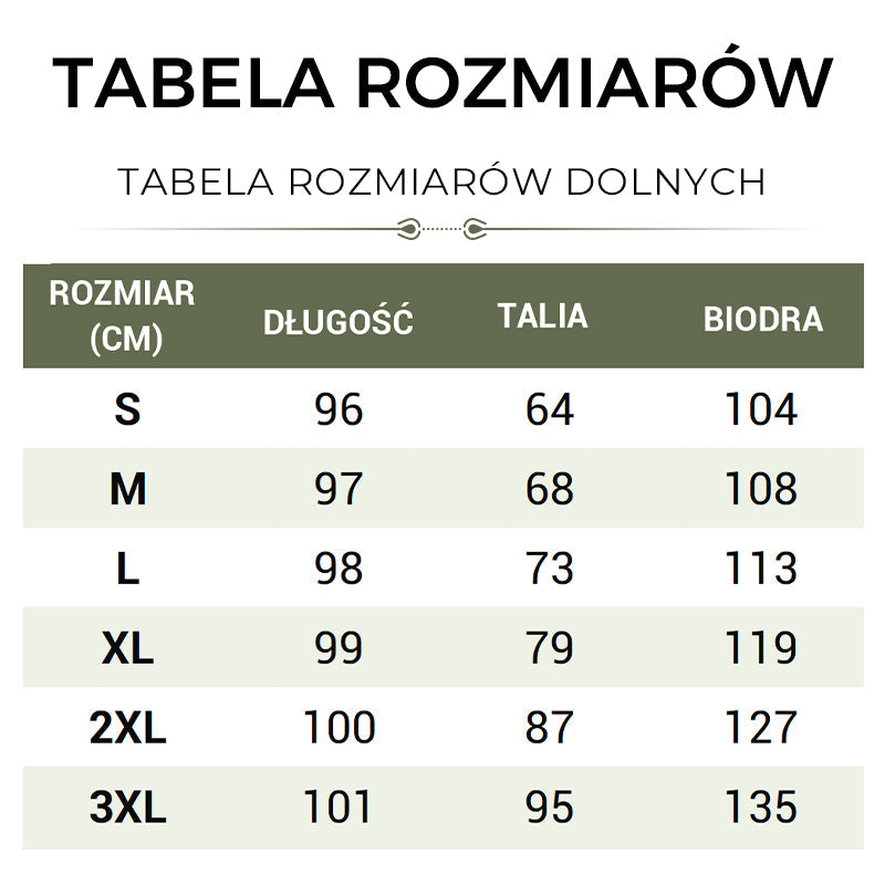 👗 Spodnie z nadrukiem i top z okrągłym dekoltem