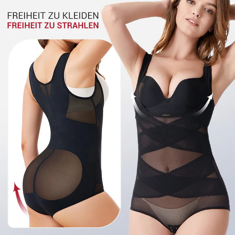 Odzież Ultimate Shapewear