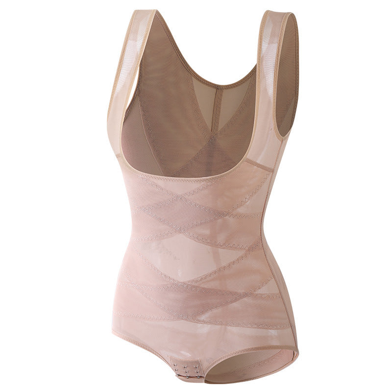 Odzież Ultimate Shapewear