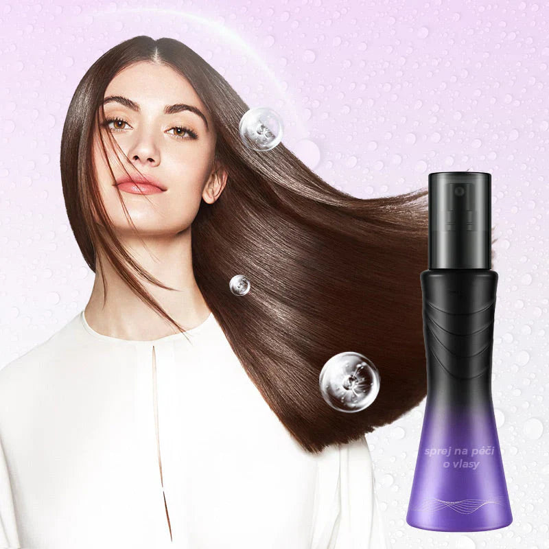 Top Layered Bangs Hairpiece dla kobiet z przerzedzonymi włosami