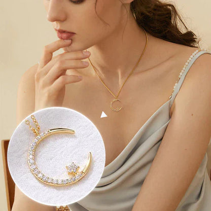 ✨ Ženske enodelne kopalke🩱