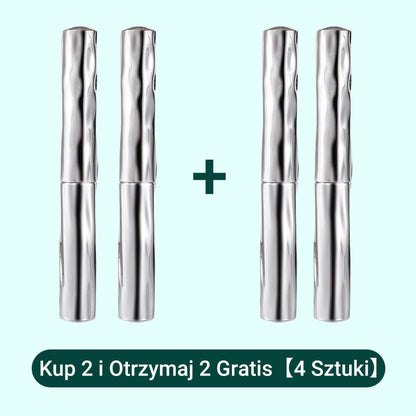 【🔥Kup 1 i otrzymaj 1 gratis】✨Maksymalna Długość & Zestaw Tuszów Do Rzęs