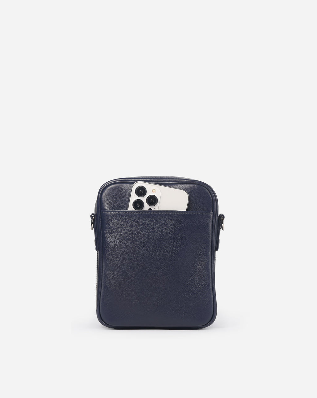 👜🔥Mała torba na ramię 2,0 L💫