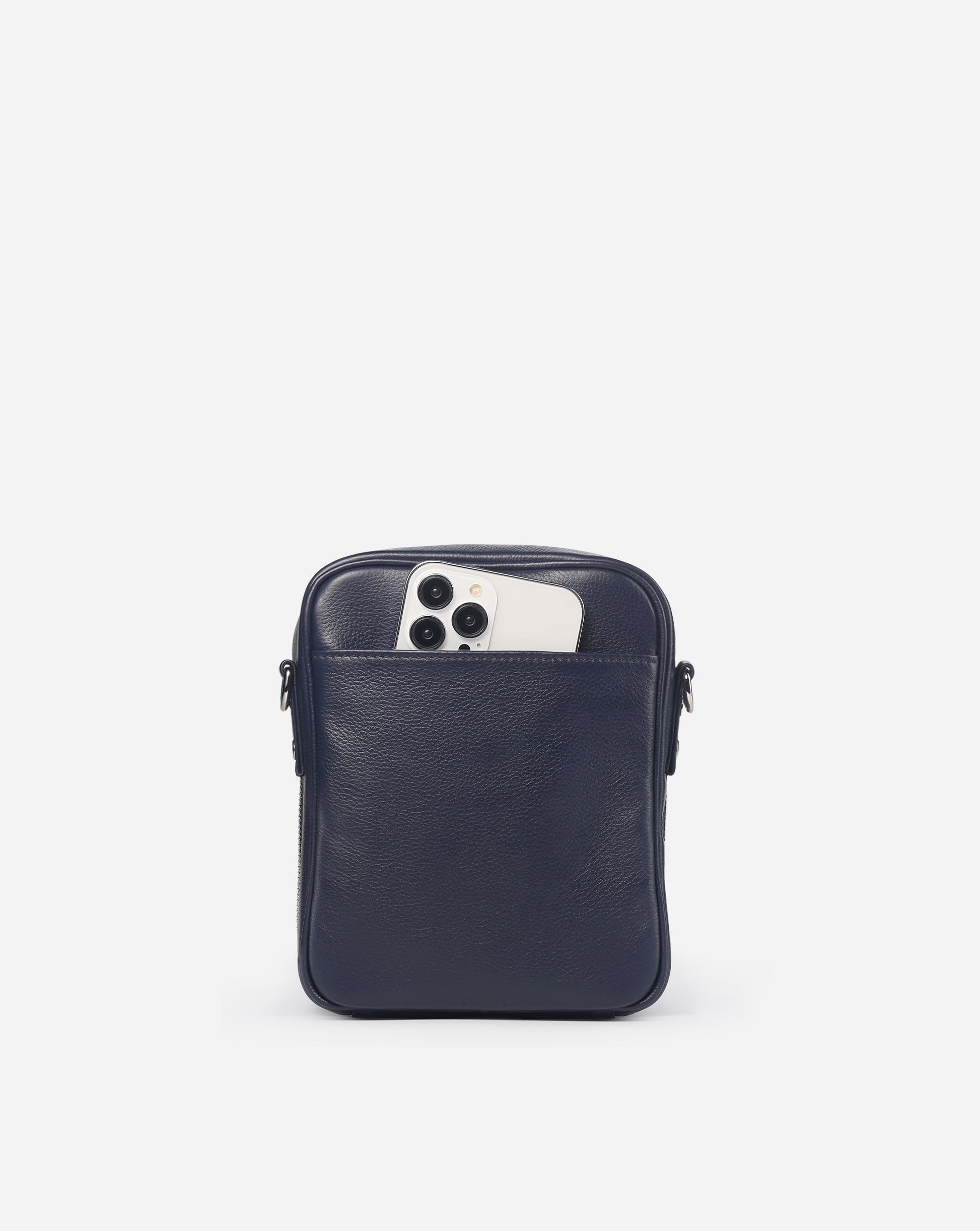 👜🔥Mała torba na ramię 2,0 L💫