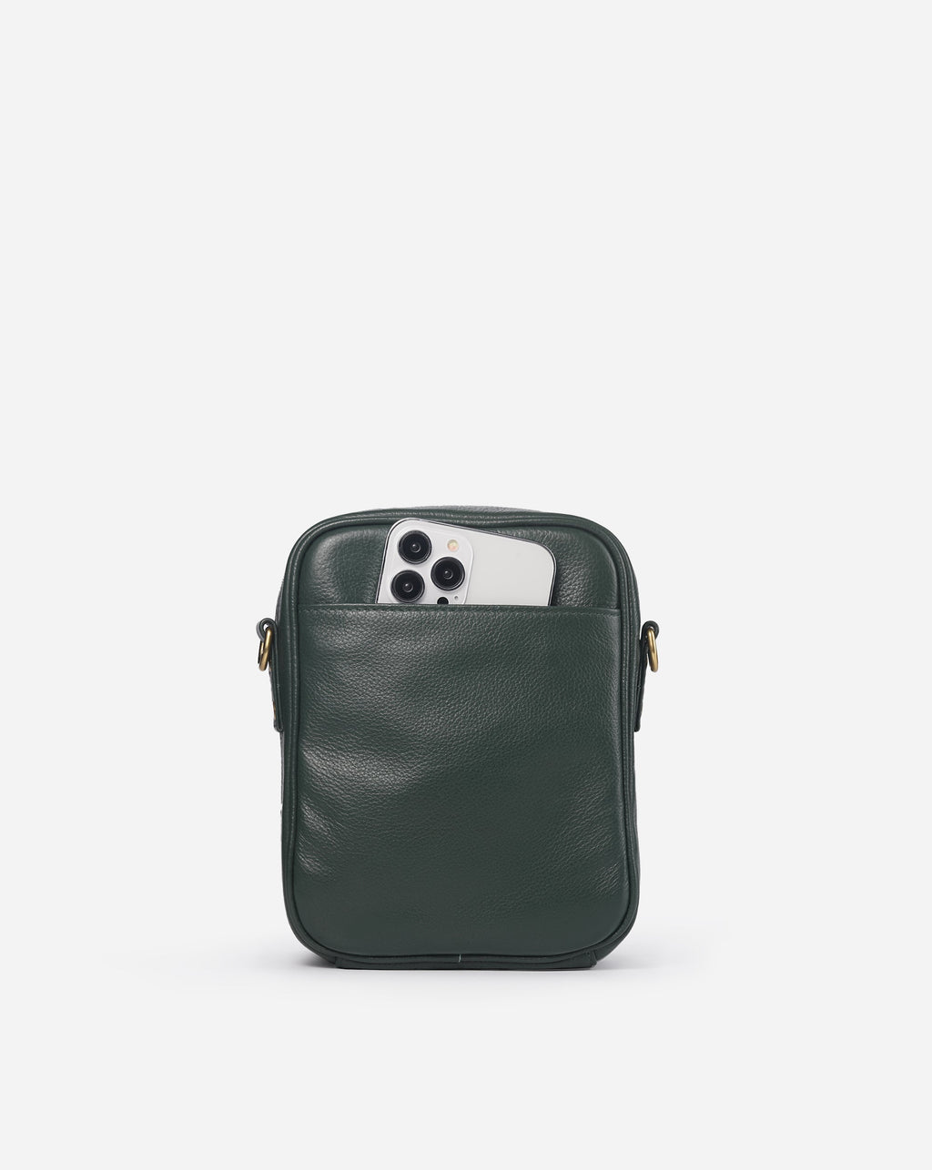 👜🔥Mała torba na ramię 2,0 L💫