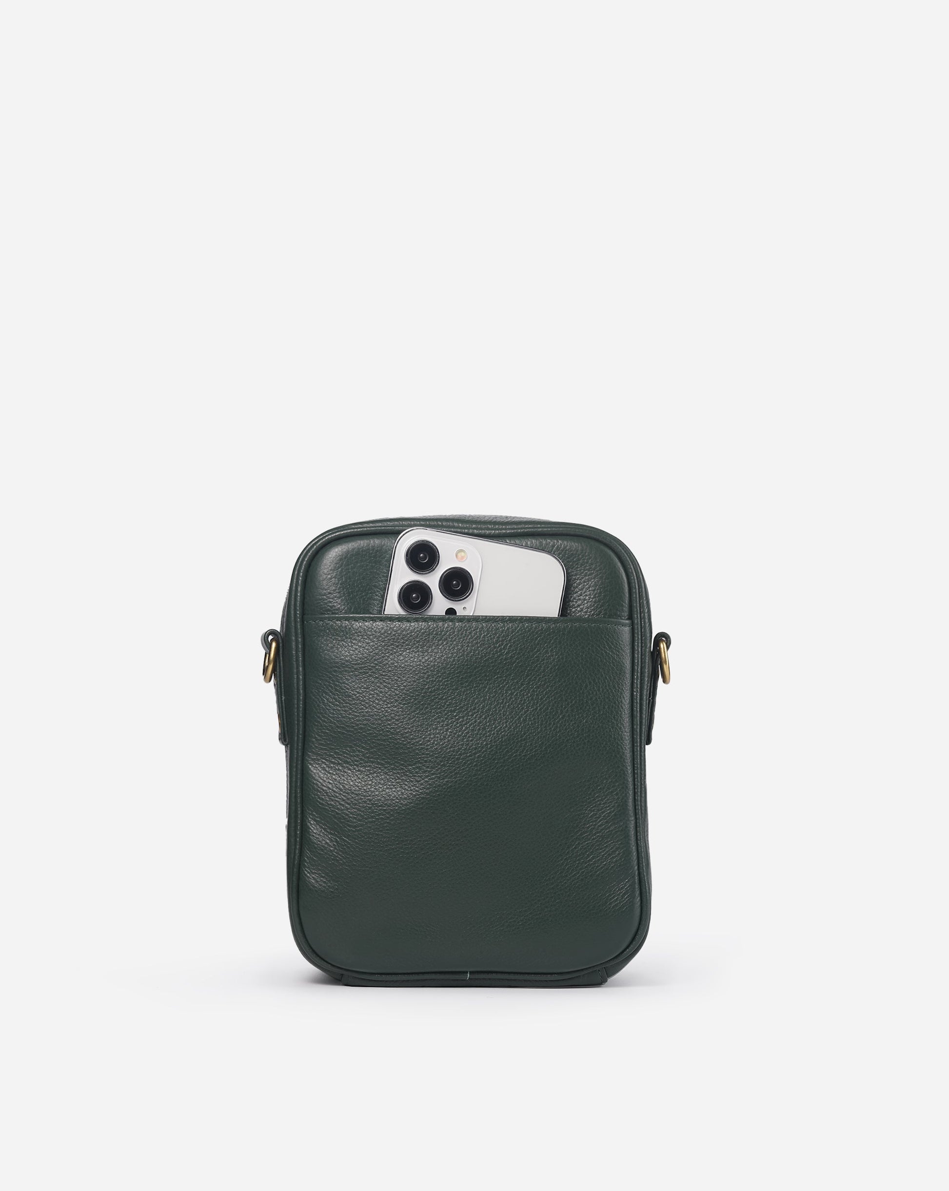 👜🔥Mała torba na ramię 2,0 L💫