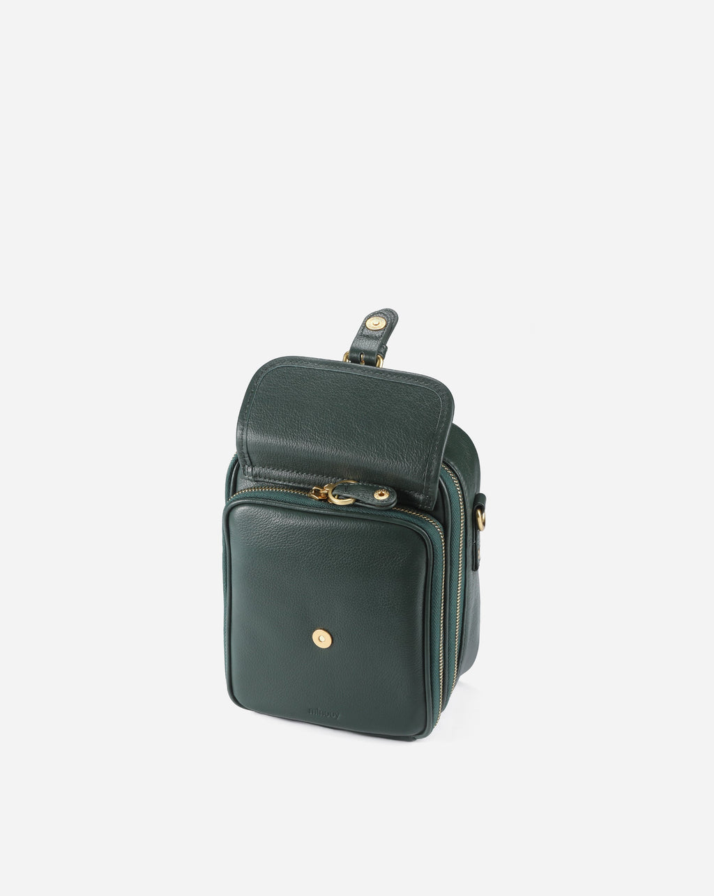 👜🔥Mała torba na ramię 2,0 L💫