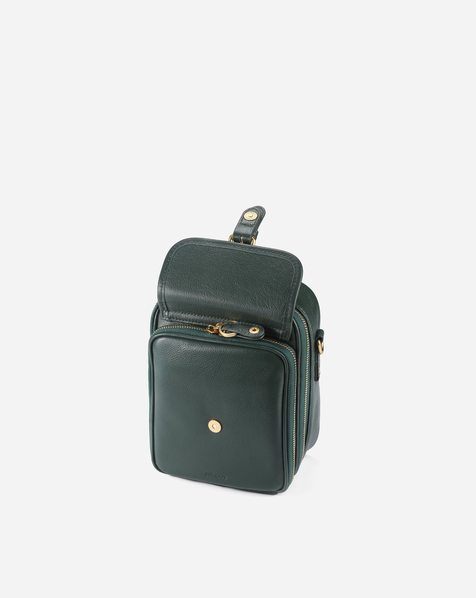 👜🔥Mała torba na ramię 2,0 L💫