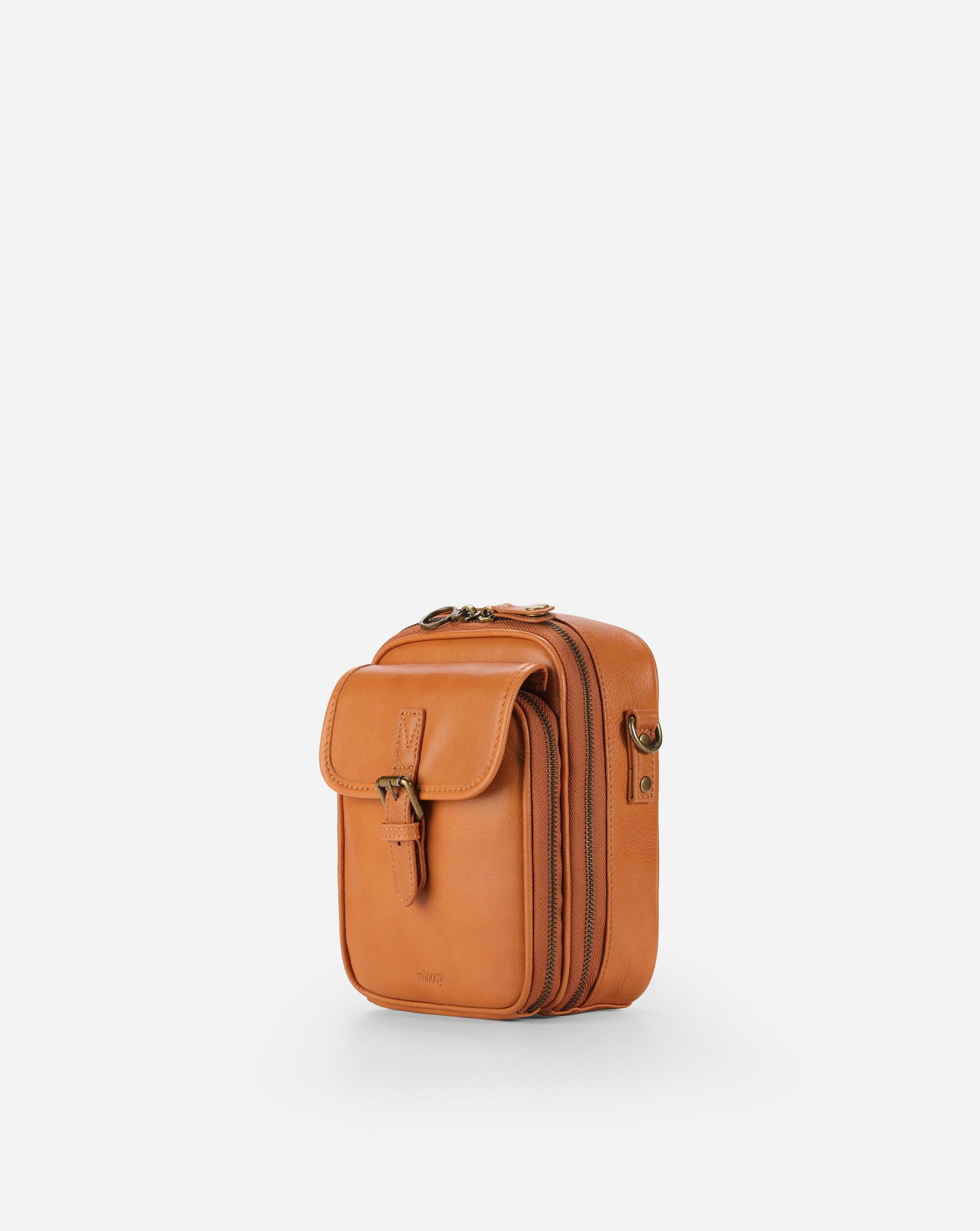 👜🔥Mała torba na ramię 2,0 L💫