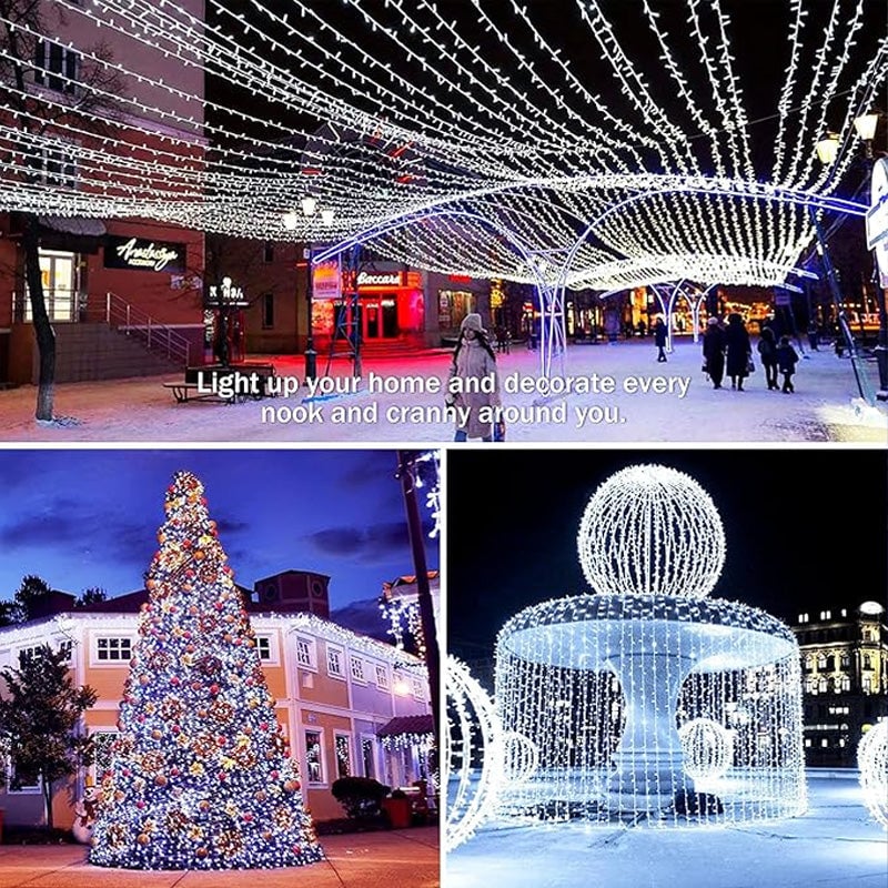 🎄🎁Holiday Hot Sale - Christmas Holiday Decorations