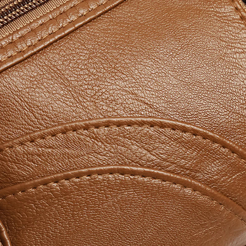 👜Modna i uniwersalna torebka typu crossbody dla kobiet💫