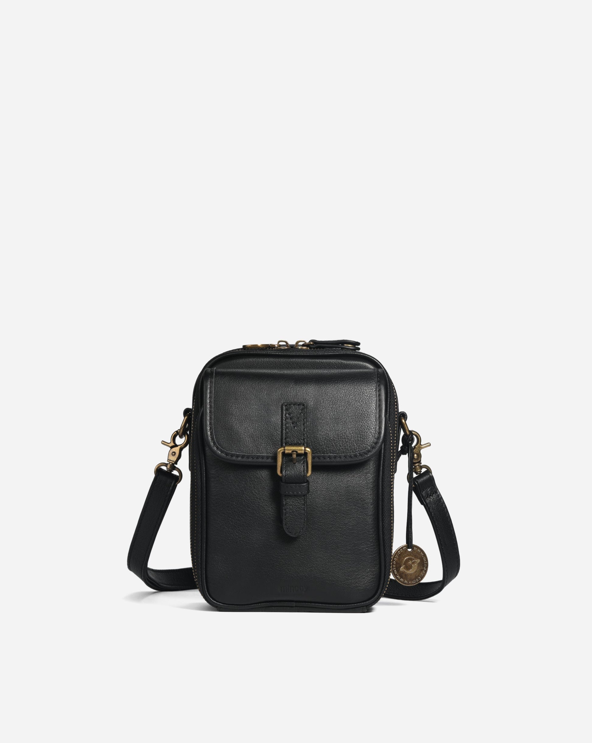 👜🔥Mała torba na ramię 2,0 L💫