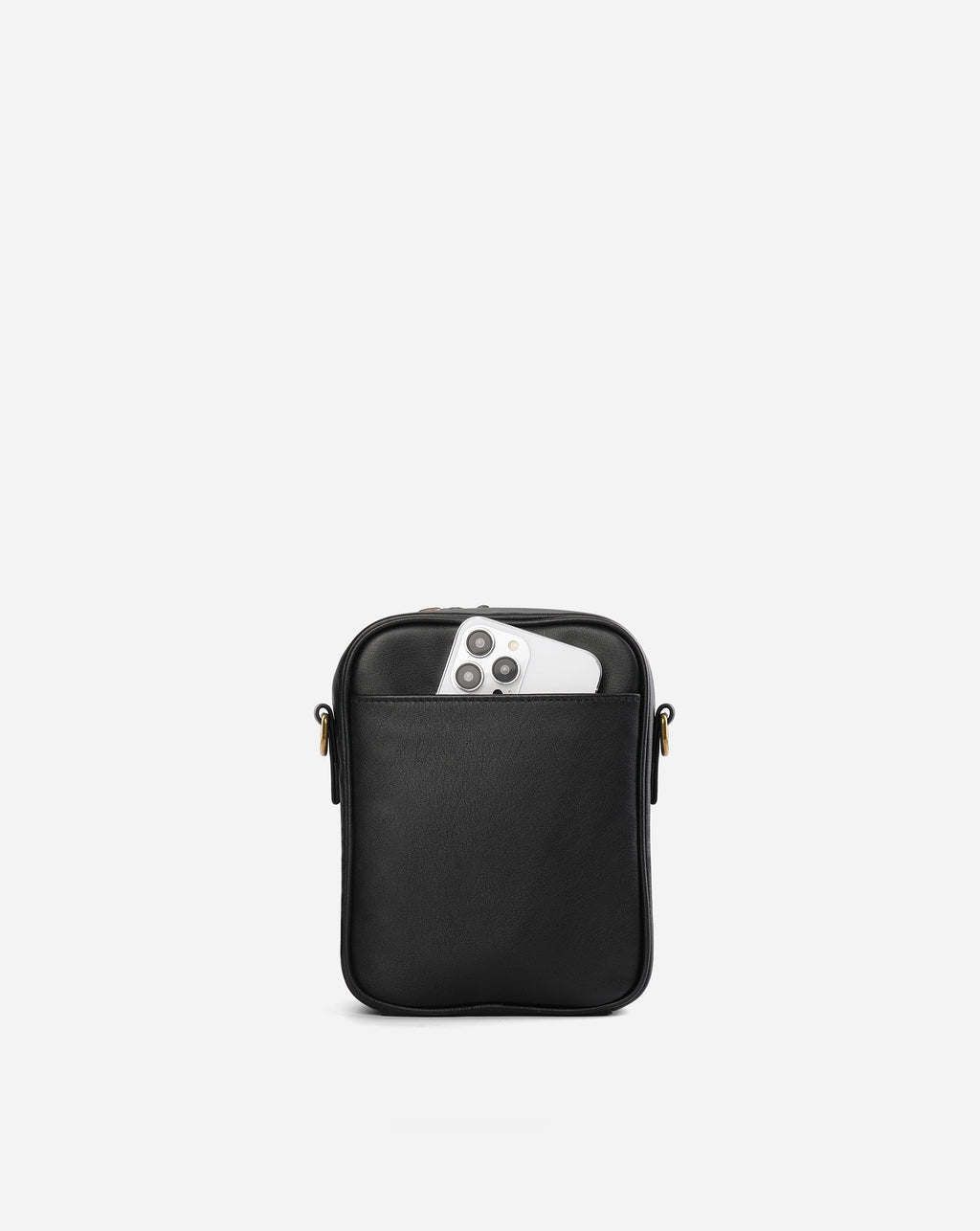 👜🔥Mała torba na ramię 2,0 L💫