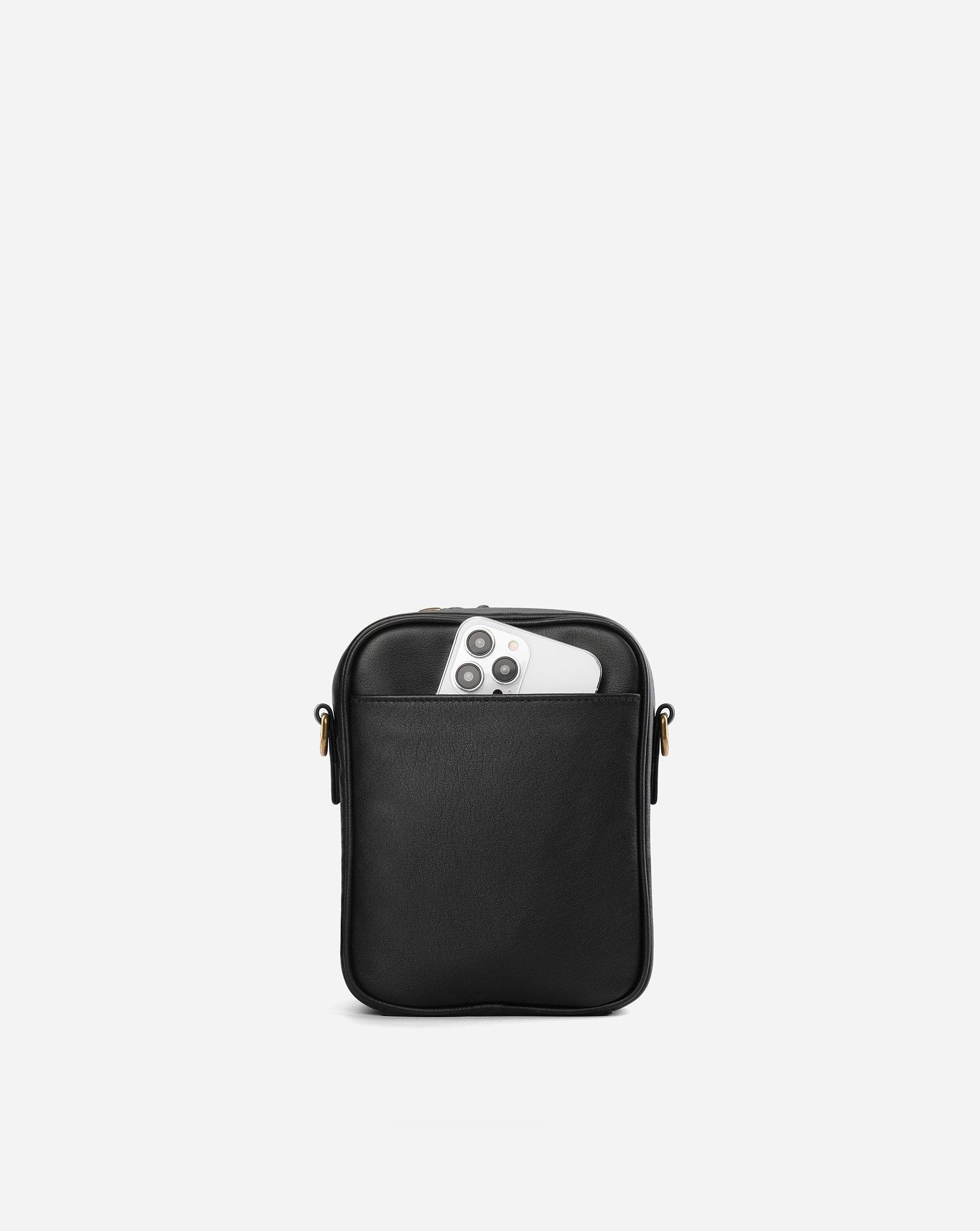 👜🔥Mała torba na ramię 2,0 L💫