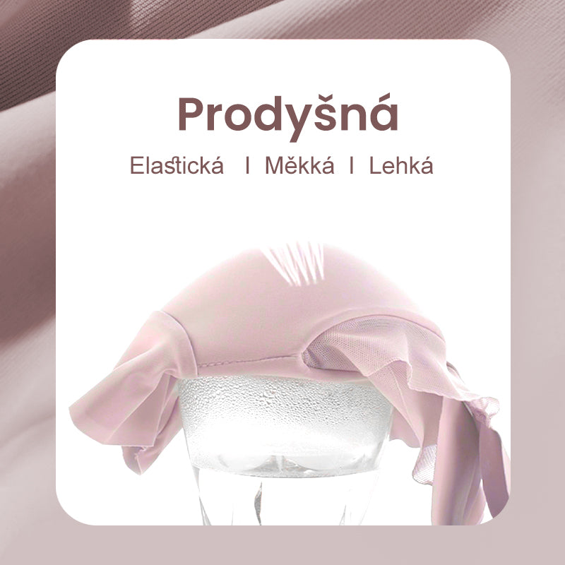 👙🎀Seksowny biustonosz zbierający