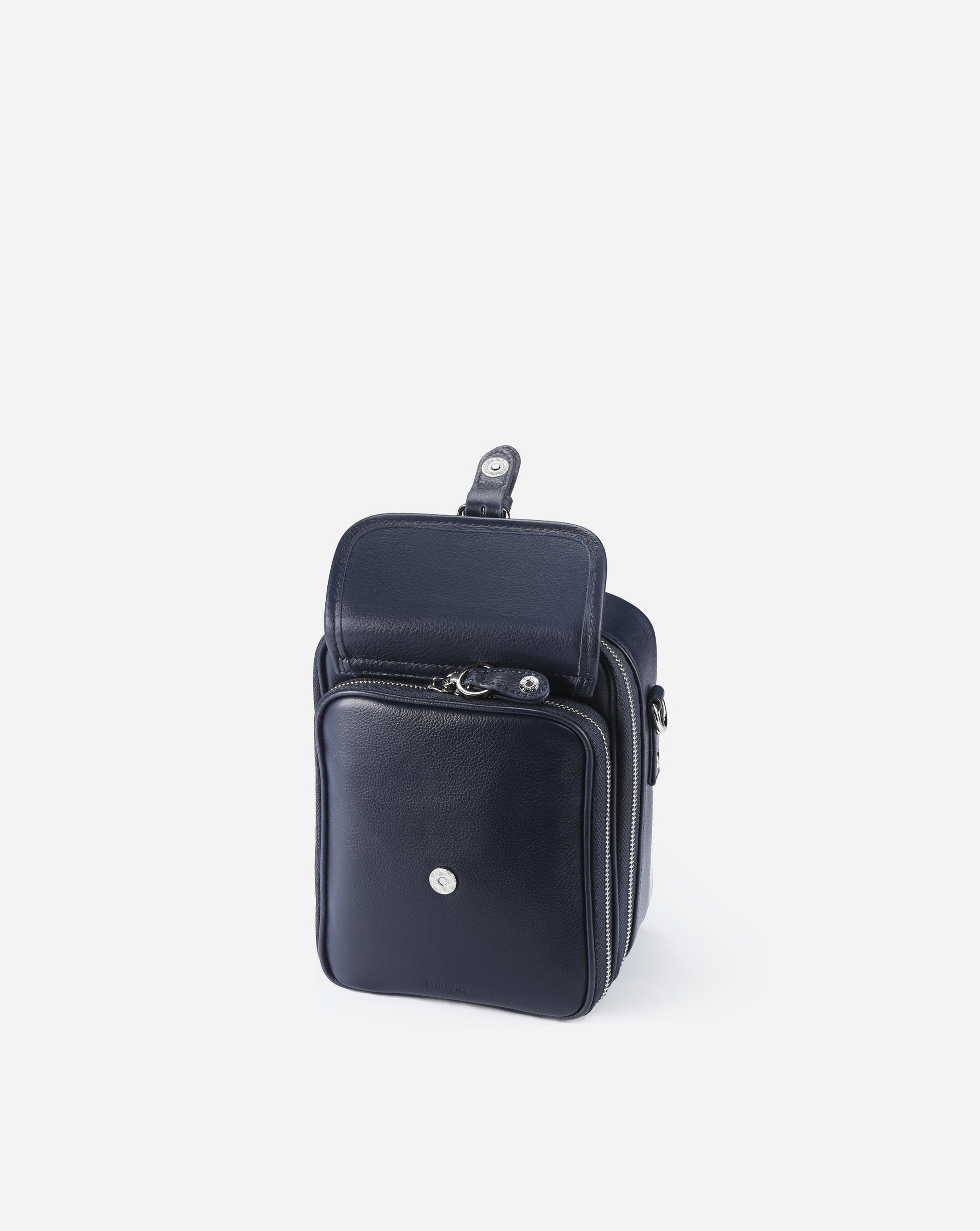 👜🔥Mała torba na ramię 2,0 L💫