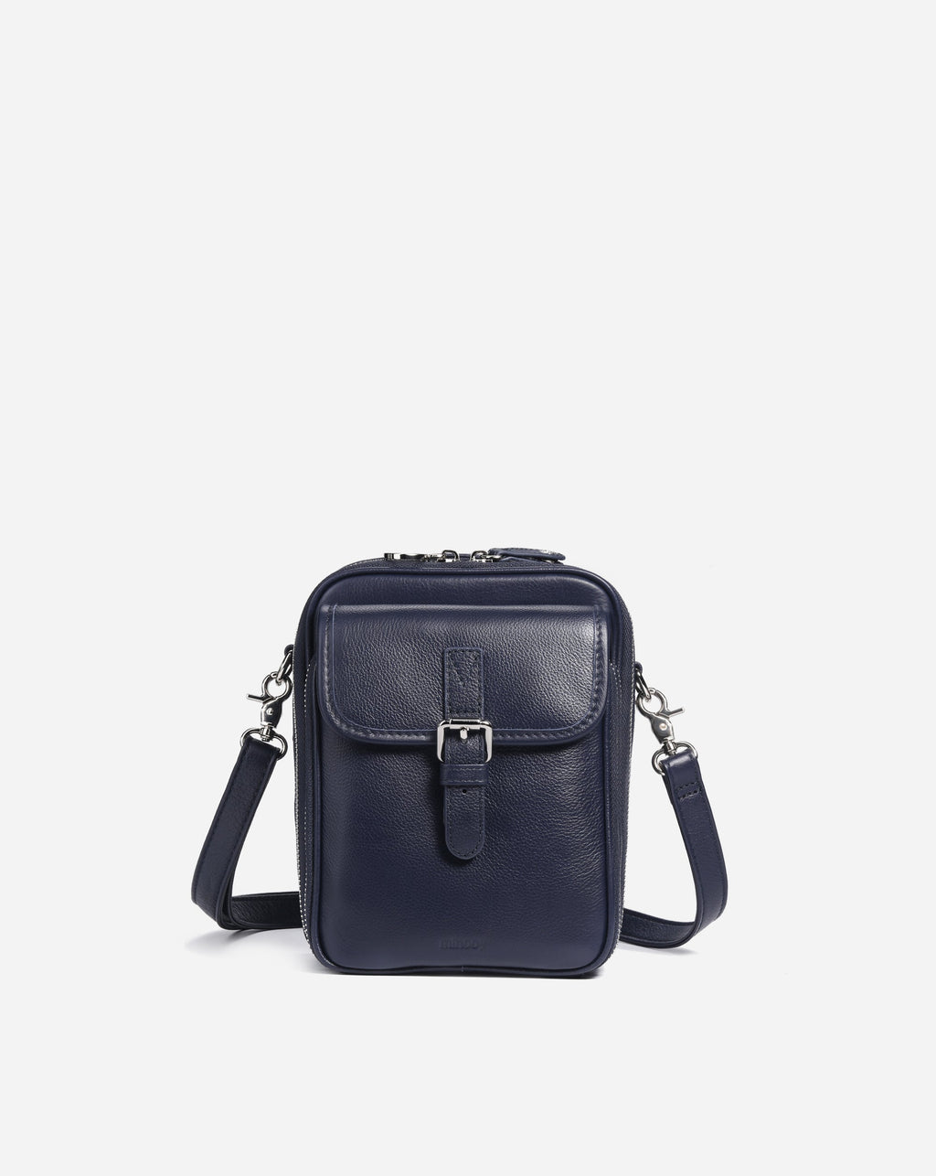 👜🔥Mała torba na ramię 2,0 L💫