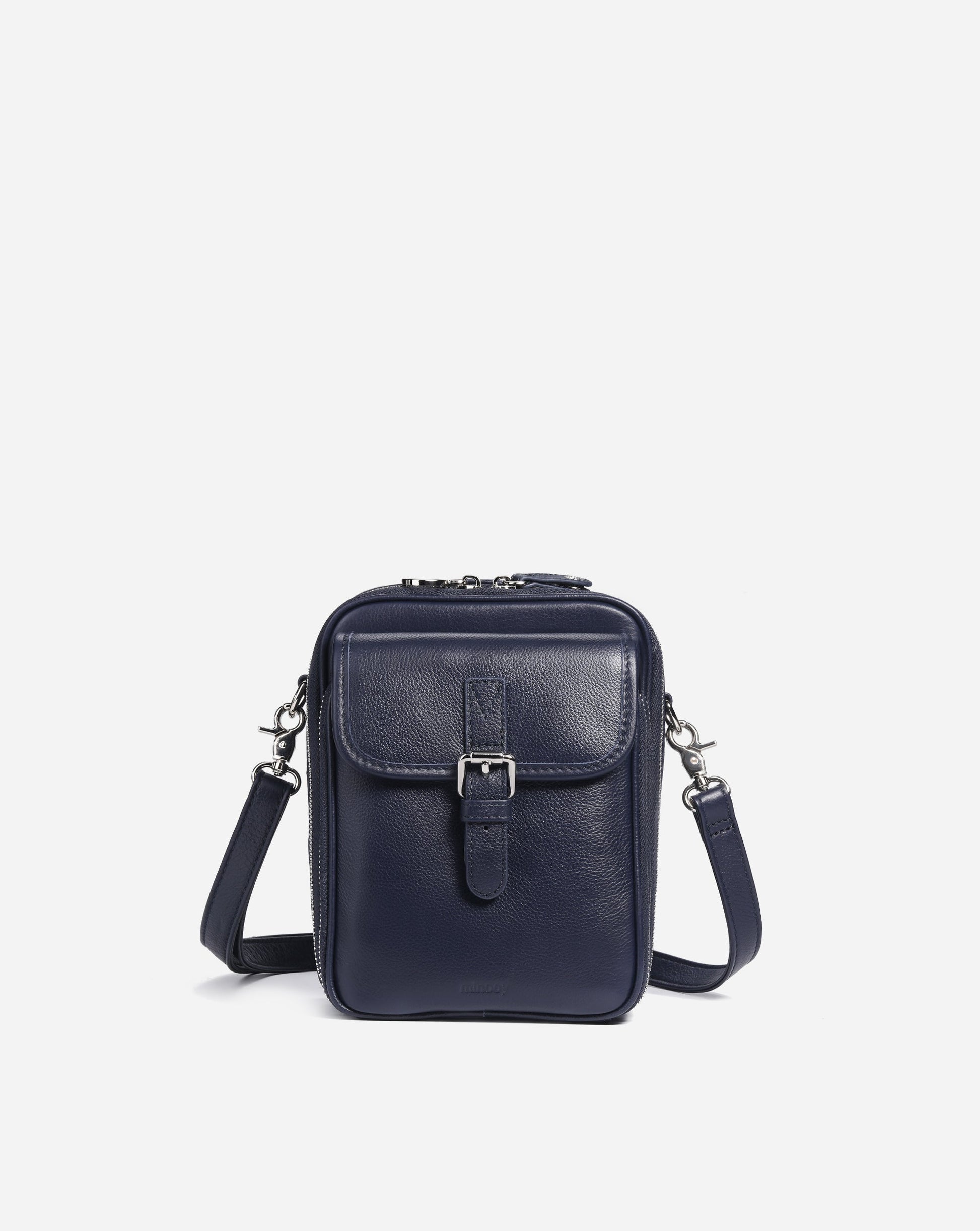 👜🔥Mała torba na ramię 2,0 L💫
