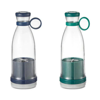 2026 Visokokakovosten prenosni sokovnik