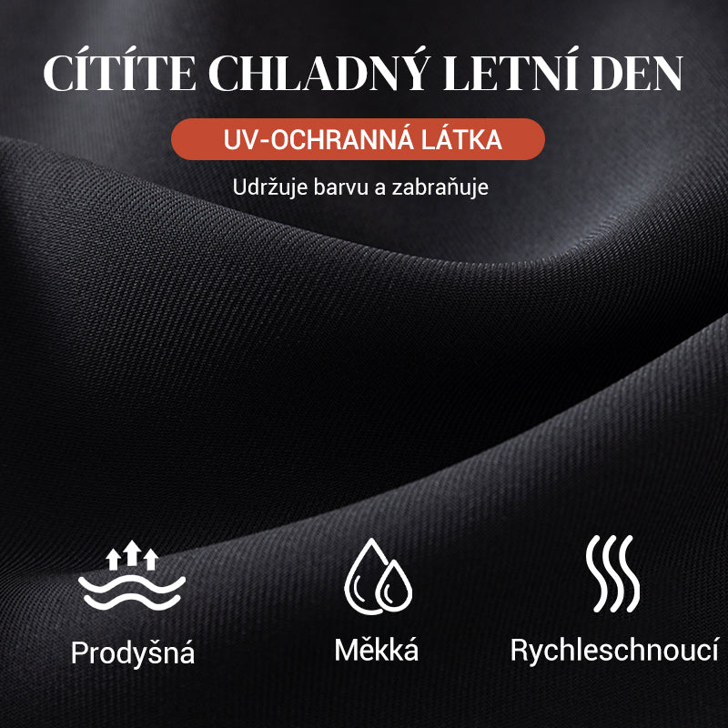 ✨ Ženske enodelne kopalke🩱