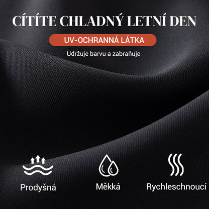 ✨ Ženske enodelne kopalke🩱