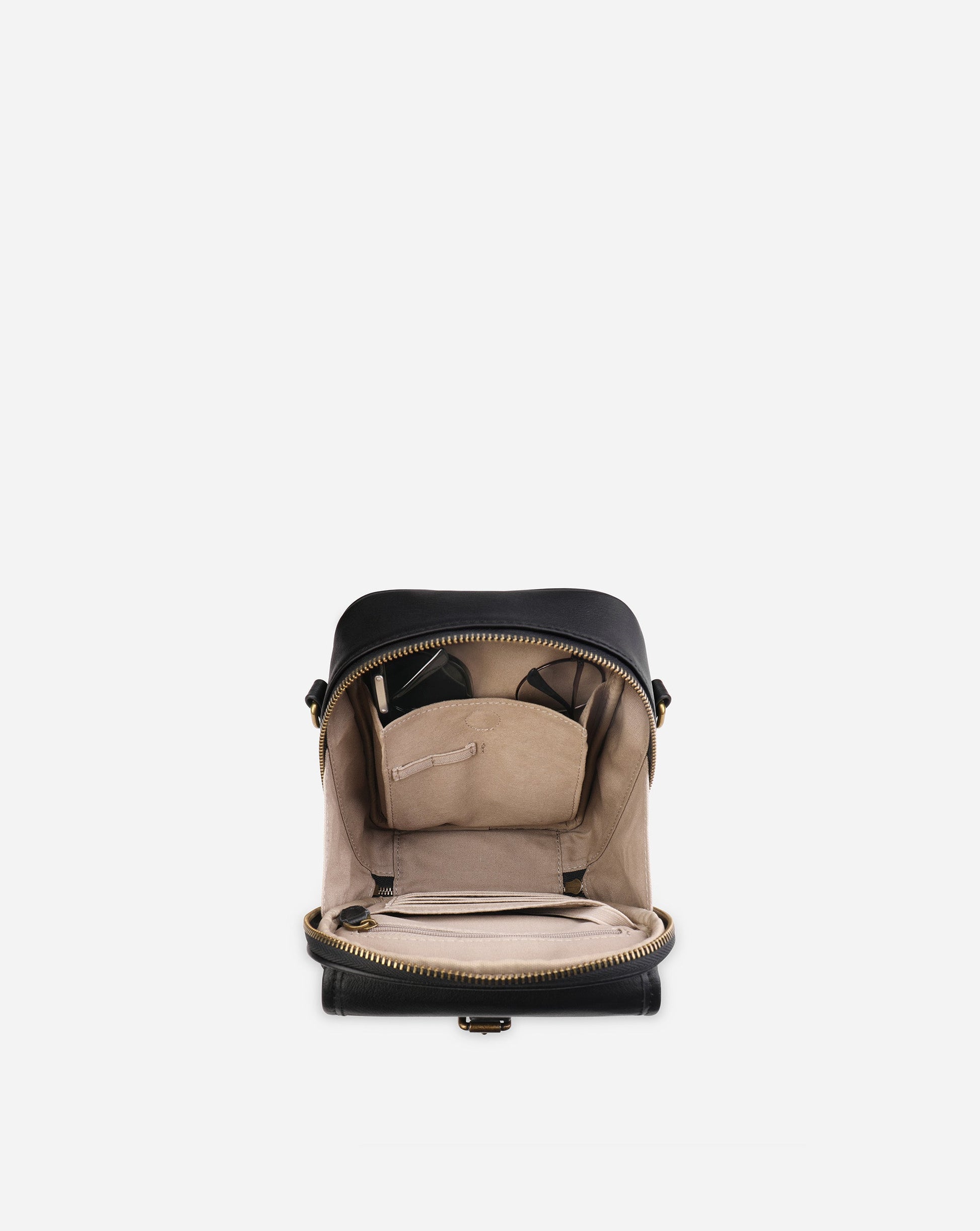 👜🔥Mała torba na ramię 2,0 L💫