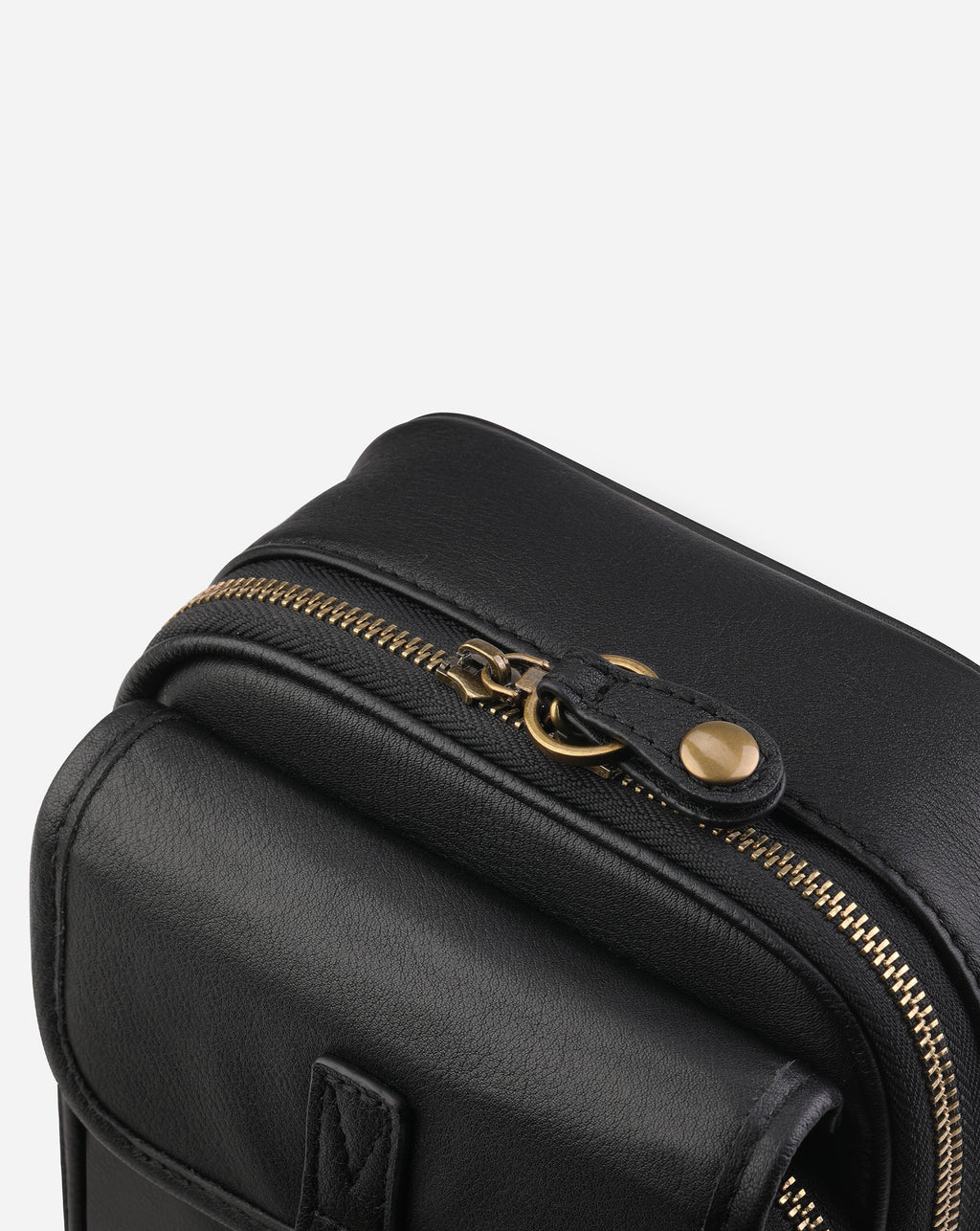 👜🔥Mała torba na ramię 2,0 L💫