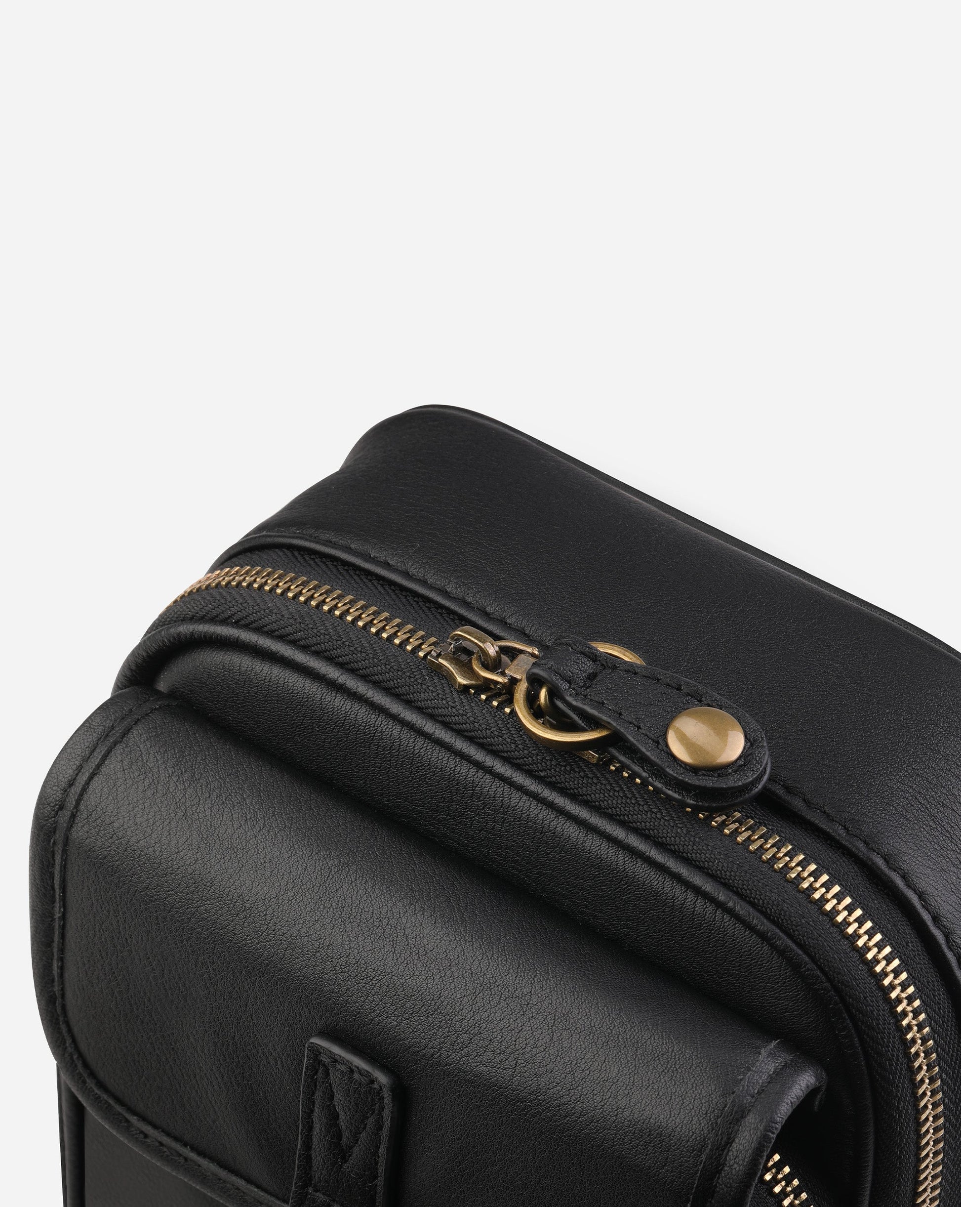👜🔥Mała torba na ramię 2,0 L💫