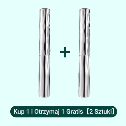 【🔥Kup 1 i otrzymaj 1 gratis】✨Maksymalna Długość & Zestaw Tuszów Do Rzęs