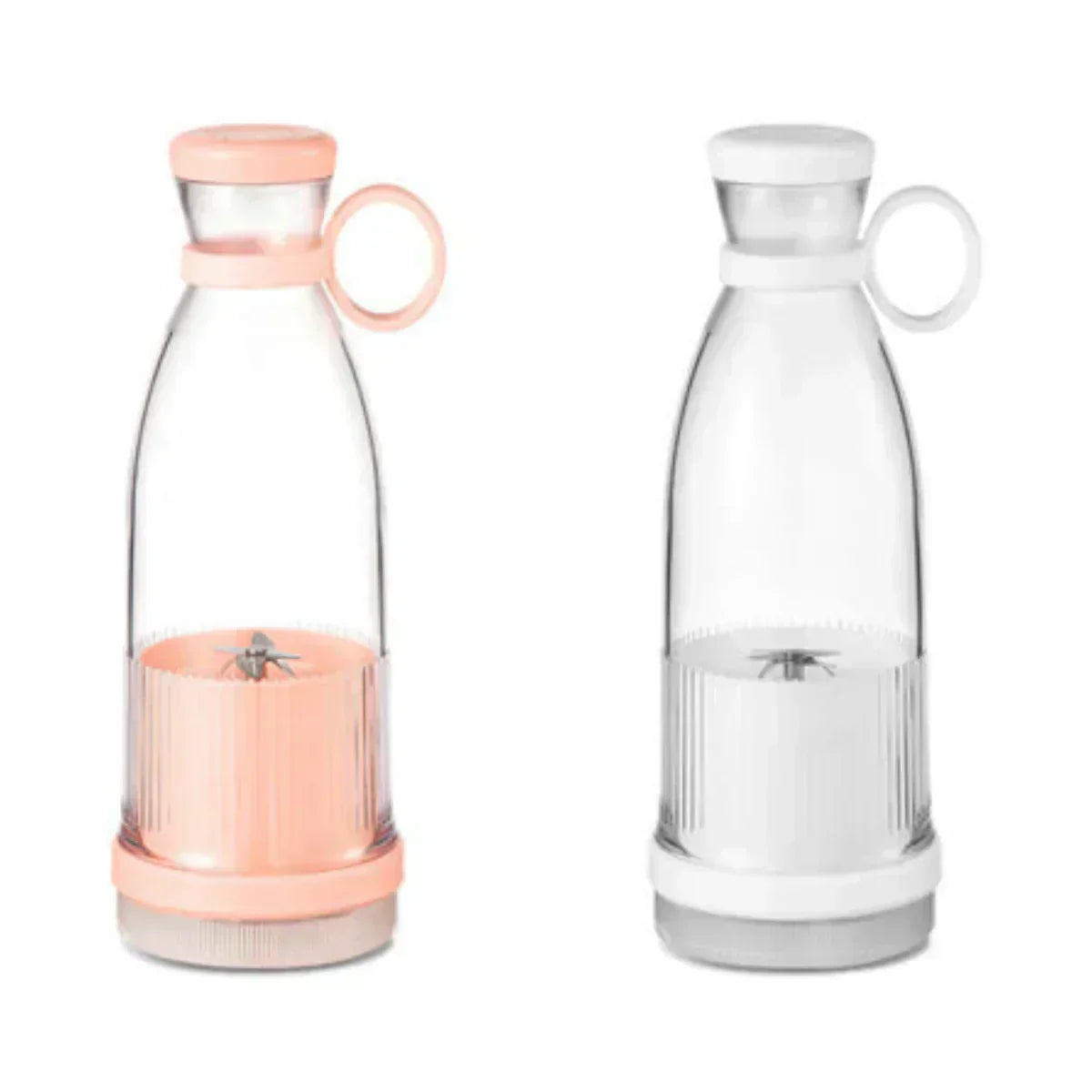 2026 Visokokakovosten prenosni sokovnik