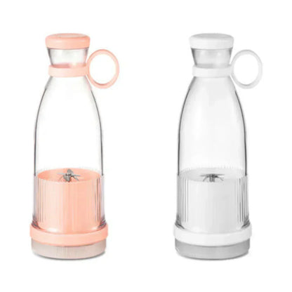 2026 Visokokakovosten prenosni sokovnik