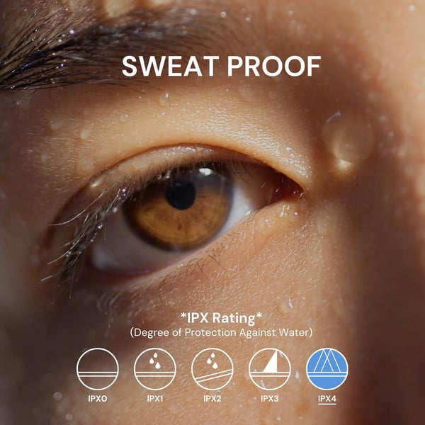 Promocja ostatniego dnia – 49% zniżki na okulary do tłumaczenia bezprzewodowego Bluetooth AI