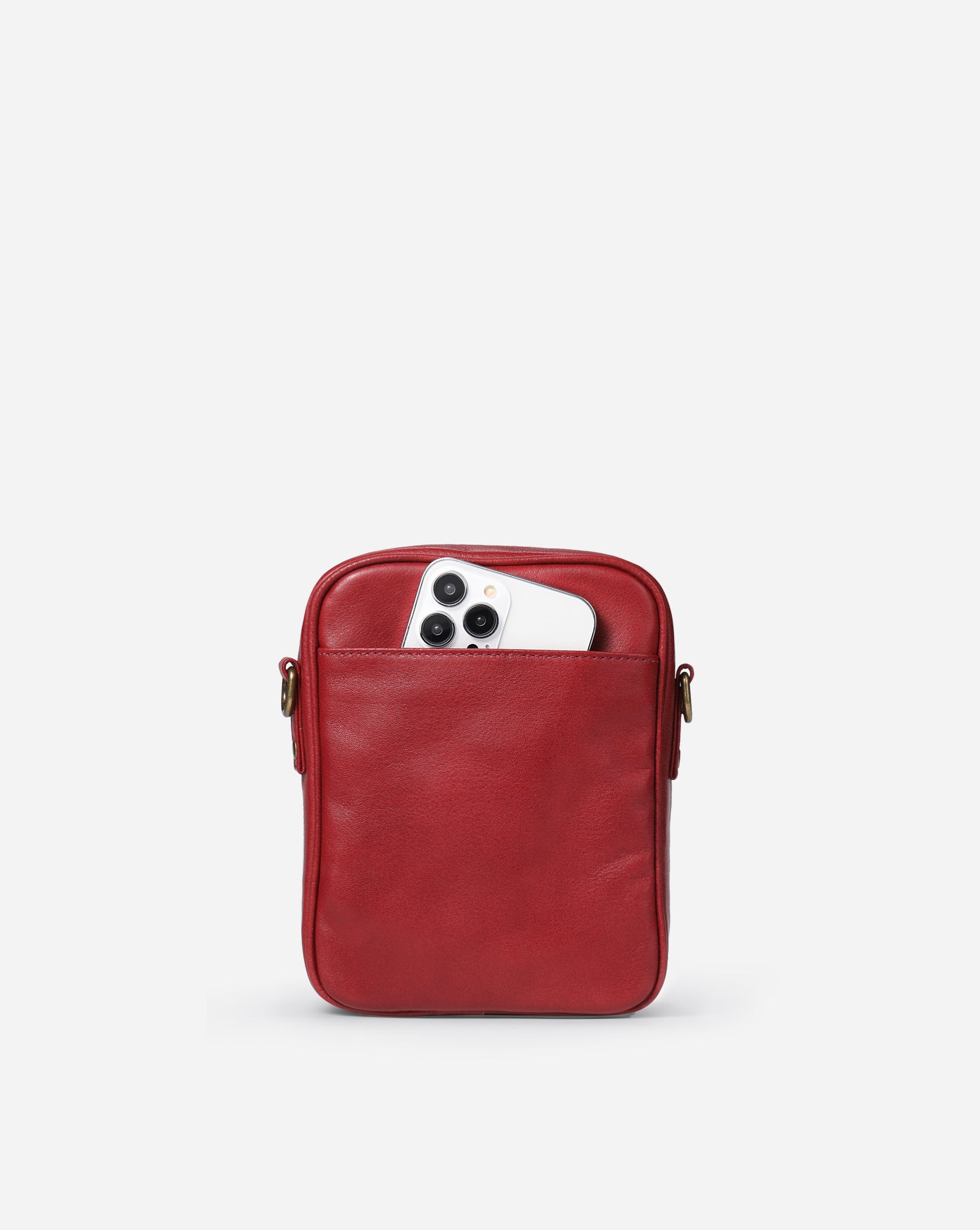 👜🔥Mała torba na ramię 2,0 L💫