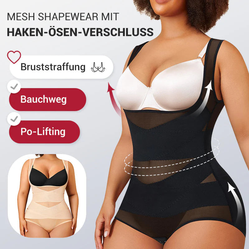Odzież Ultimate Shapewear