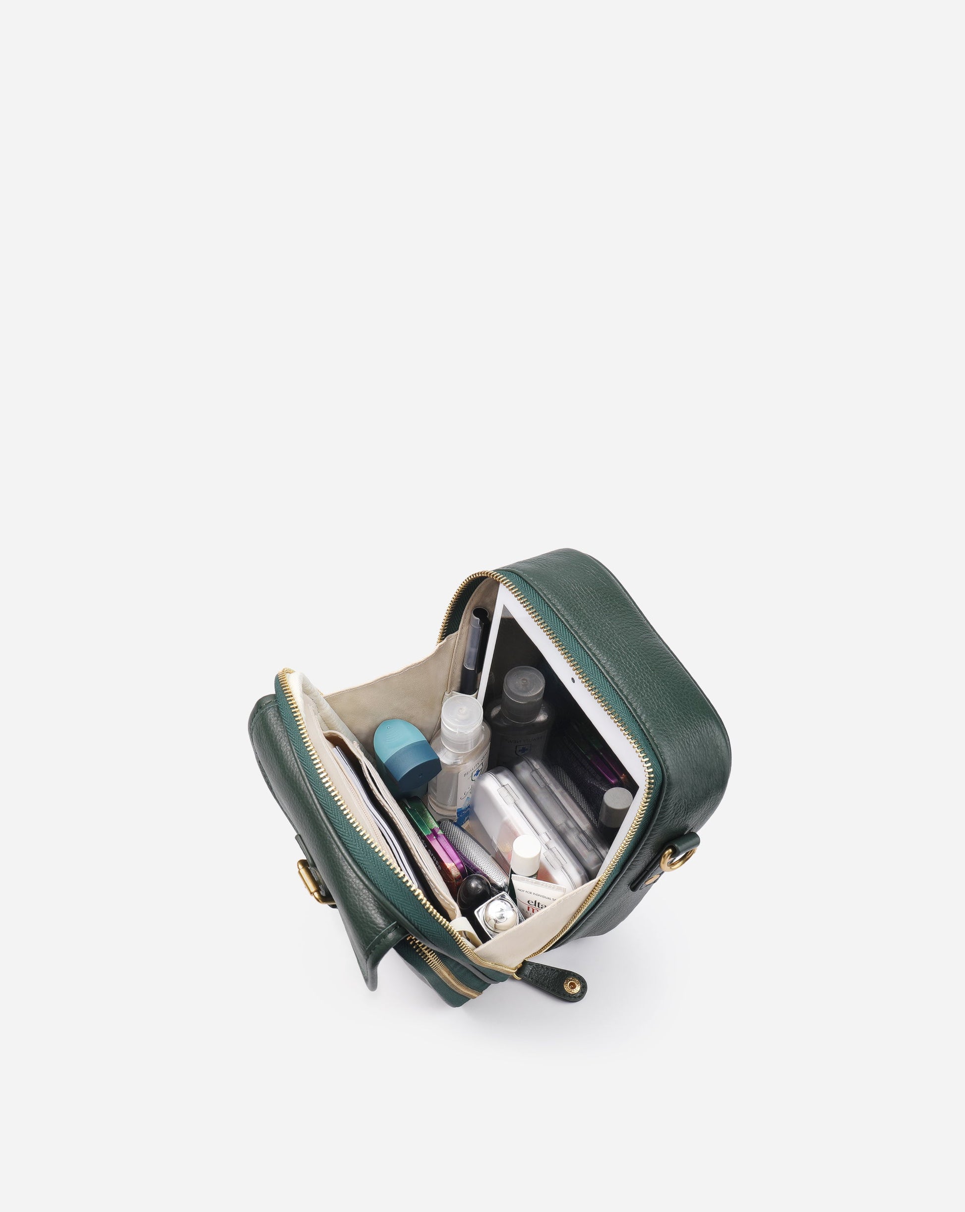 👜🔥Mała torba na ramię 2,0 L💫