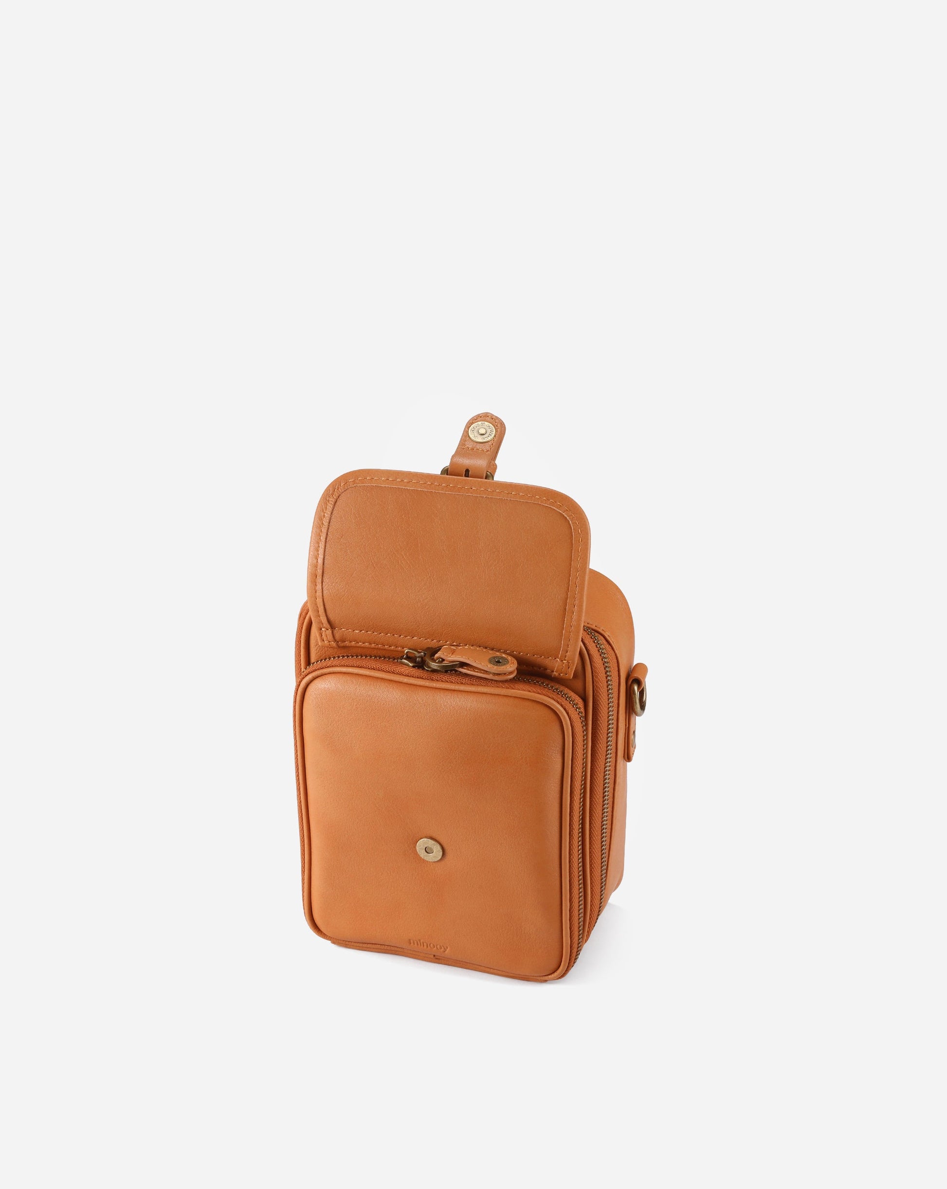 👜🔥Mała torba na ramię 2,0 L💫