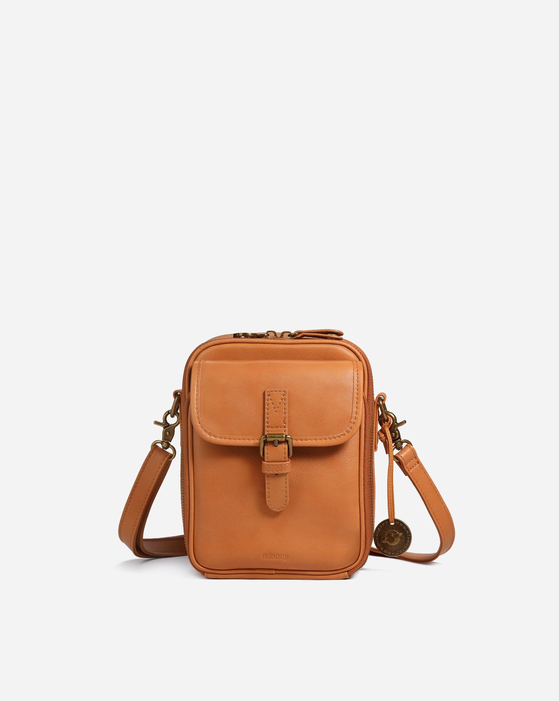 👜🔥Mała torba na ramię 2,0 L💫