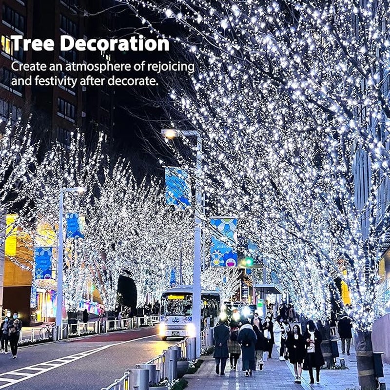 🎄🎁Holiday Hot Sale - Christmas Holiday Decorations