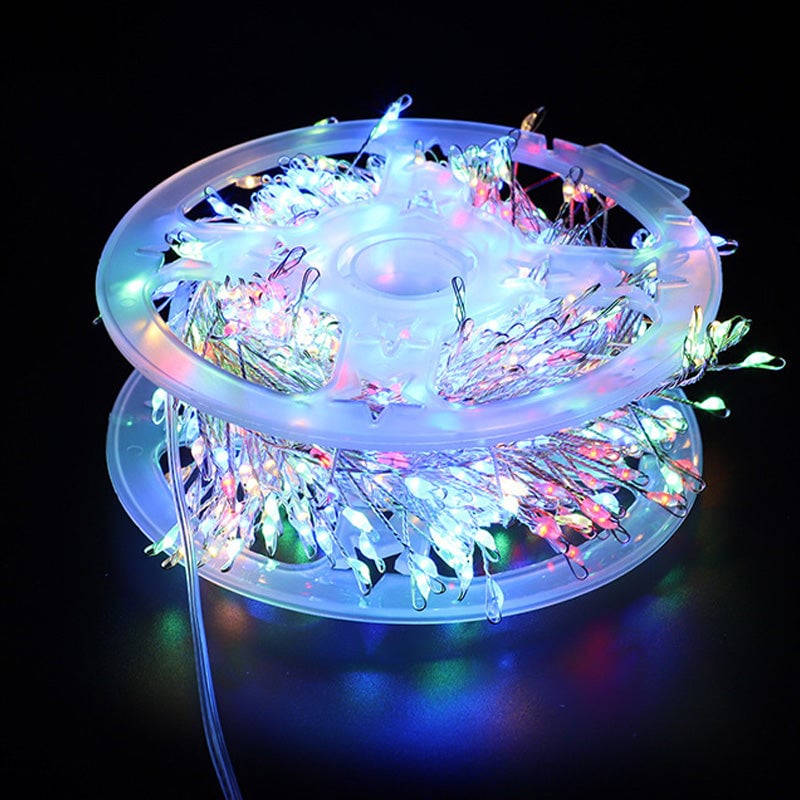 🎄🎁Holiday Hot Sale - Christmas Holiday Decorations