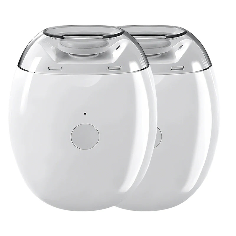 Univerzalni avtomatski brusilnik za nohteUniverzalni avtomatski brusilnik za nohte