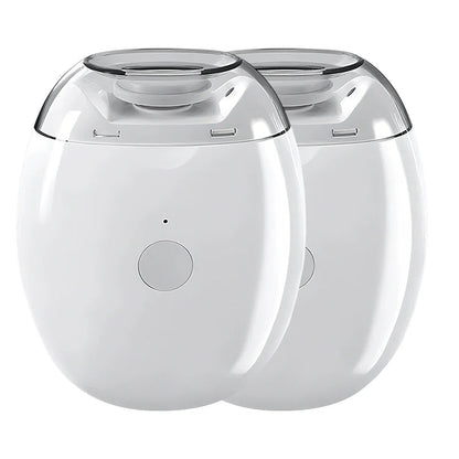 Univerzalni avtomatski brusilnik za nohteUniverzalni avtomatski brusilnik za nohte