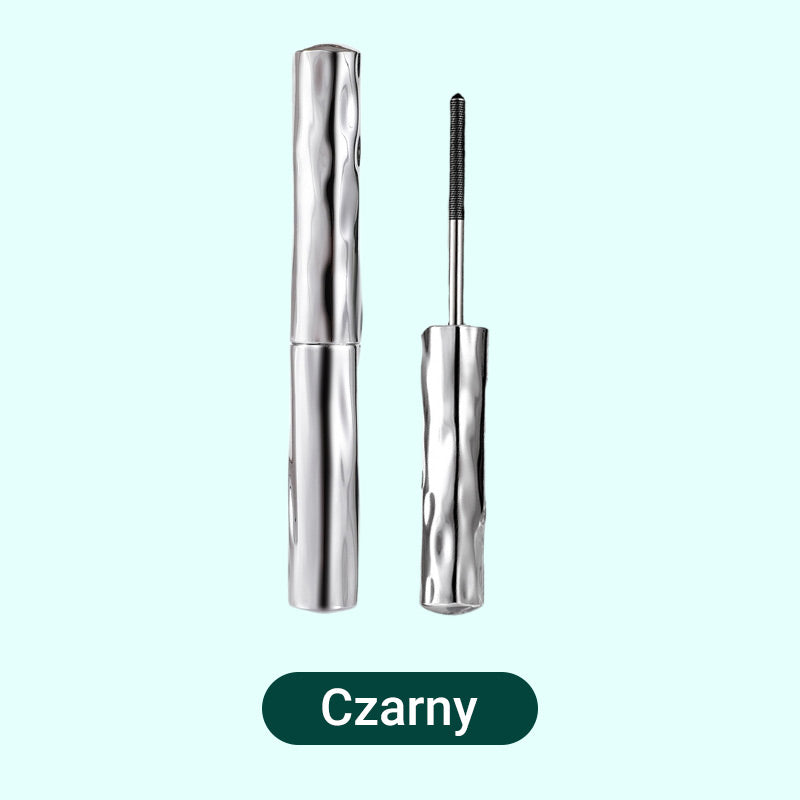 【🔥Kup 1 i otrzymaj 1 gratis】✨Maksymalna Długość & Zestaw Tuszów Do Rzęs