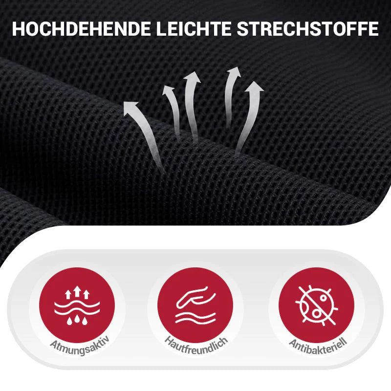 Odzież Ultimate Shapewear
