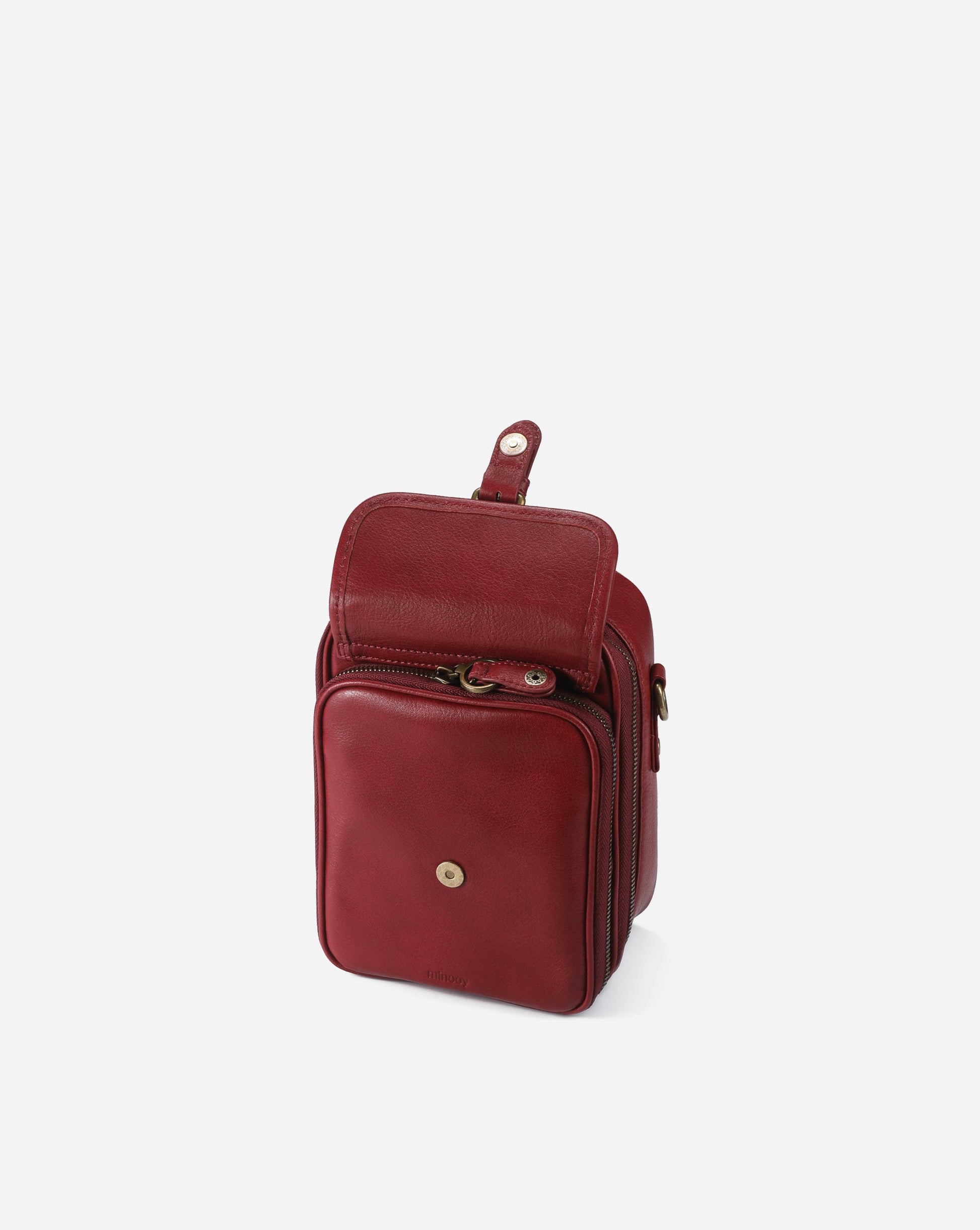 👜🔥Mała torba na ramię 2,0 L💫